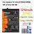bp42-mi-11-lite-5g-ne-nowa-bateria.jpg
