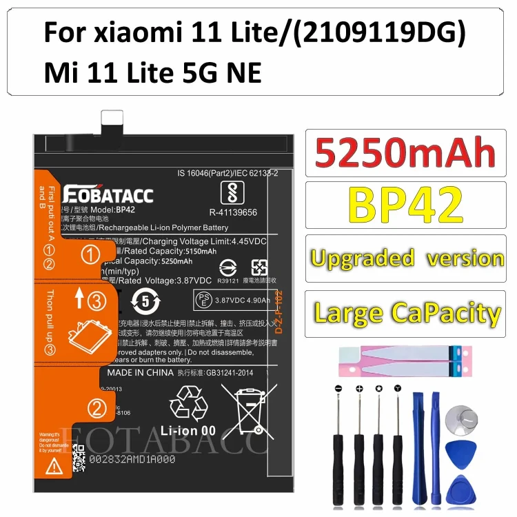 bp42-mi-11-lite-5g-ne-nowa-bateria.jpg