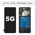 Samsung-Galaxy-A51-5G-A516-LCD-DIGITIZER-main-czarna-ramka.jpg