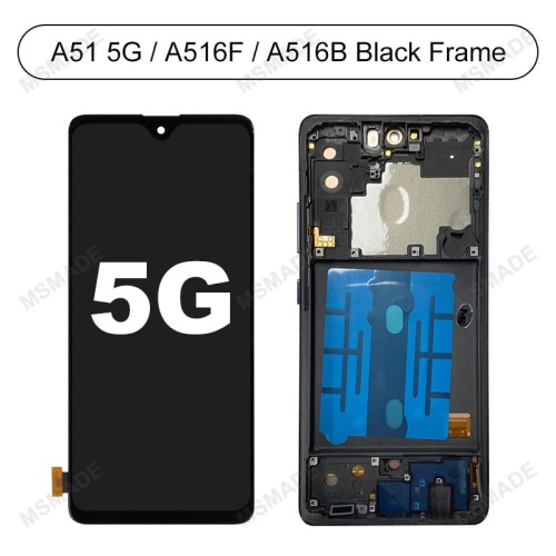 Samsung-Galaxy-A51-5G-A516-LCD-DIGITIZER-main-czarna-ramka.jpg