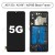 Samsung-Galaxy-A51-5G-A516-LCD-DIGITIZER-main-czarna-ramka.jpg