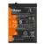 bateria-xiaomi-11-lite-bp42-4150-oryginal