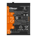 Bateria Xiaomi 11 5G NE BP42 – 4250 mAh (Model 2109119DG)
