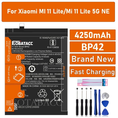 narzedzia-montazowe-bateria-xiaomi-2109119dg