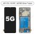 Samsung-Galaxy-A51-5G-A516-LCD-DIGITIZER-main-srebrna-ramka.jpg