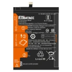 Bateria Xiaomi Redmi 10X 4G BN54 Oryginalna 5020mAh + Narzędzia