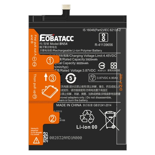 bateria-xiaomi-redmi-note-8-pro-bm4j-oryginal