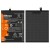 bateria-redmi-note-8-pro-bm4j-oryginal