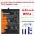 narzedzia-do-wymiany-bateri-+-bateria-gratis-bm4j-redmi-8-pro