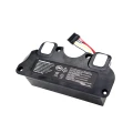 bateria-akumulator-cecotec-conga-5090-6500mah-main-2.jpeg
