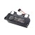 bateria-akumulator-cecotec-conga-5090-6500mah-main-2.jpeg