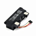 bateria-akumulator-cecotec-conga-5090-6500mah-main-3.jpeg