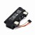bateria-akumulator-cecotec-conga-5090-6500mah-main-3.jpeg