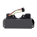 bateria-akumulator-cecotec-conga-5090-6500mah.jpeg