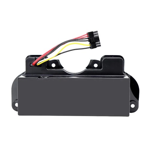 bateria-akumulator-cecotec-conga-5090-6500mah.jpeg