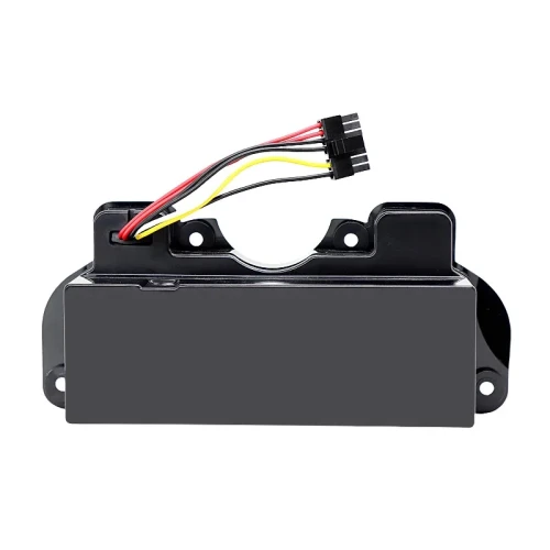 bateria-akumulator-cecotec-conga-5090-6500mah.jpeg