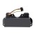 bateria-akumulator-cecotec-conga-5090-6500mah.jpeg