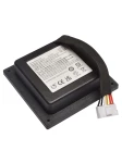 Bateria Akumulator JBL PartyBox 110 IBA064GA IDA108GA 5200mAh Oryginalna