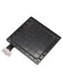 akumulator-jbl-partybox-110-ida108ga-wymiana.jpeg