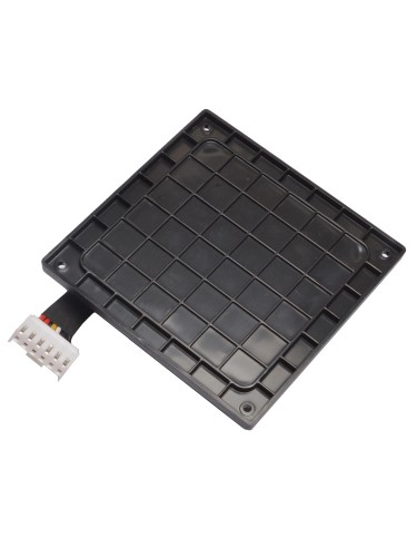akumulator-jbl-partybox-110-ida108ga-wymiana.jpeg