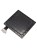 akumulator-jbl-partybox-110-ida108ga-wymiana.jpeg