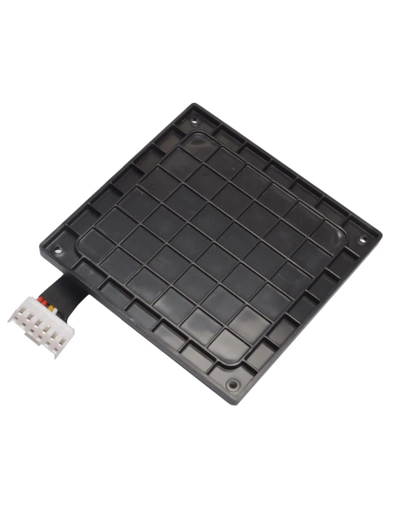 akumulator-jbl-partybox-110-ida108ga-wymiana.jpeg