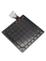bateria-jbl-partybox-110-iba064ga-5200mah-main2.jpeg
