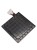bateria-jbl-partybox-110-iba064ga-5200mah-main2.jpeg