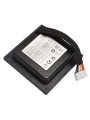 bateria-jbl-partybox-110-iba064ga-5200mah-main3.jpeg