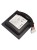bateria-jbl-partybox-110-iba064ga-5200mah-main3.jpeg