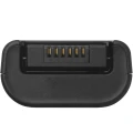 akumulator-jbl-partybox-120-port-usb-c-ladowanie.jpeg