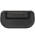 akumulator-jbl-partybox-120-port-usb-c-ladowanie.jpeg