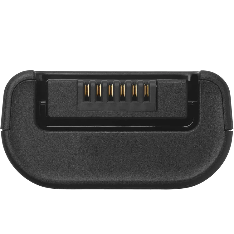 akumulator-jbl-partybox-120-port-usb-c-ladowanie.jpeg