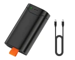 Bateria Akumulator JBL Battery 200 do PartyBox Club 120 5000mAh USB-C