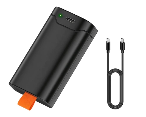 bateria-jbl-battery-200-partybox-club-120-5000mah.jpeg