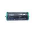 bateria-do-golarki-braun-series-7-2000mah.jpeg