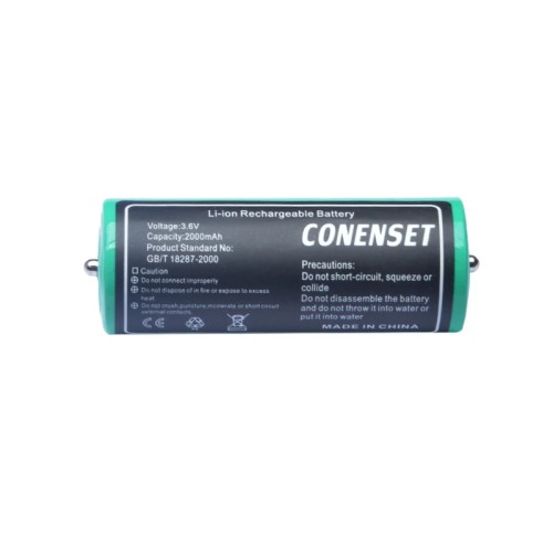 bateria-do-golarki-braun-series-7-2000mah.jpeg