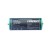 bateria-do-golarki-braun-series-7-2000mah.jpeg