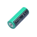 Bateria Akumulator Braun Series 7 Silk-épil 7 2000mAh UR18500L