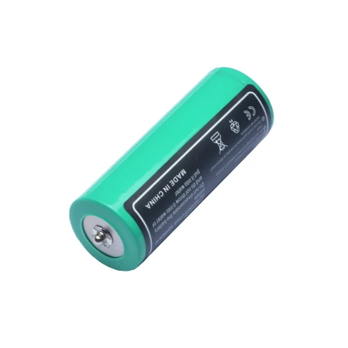 bateria-akumulator-golarka-braun-series-7-2000mah.jpeg