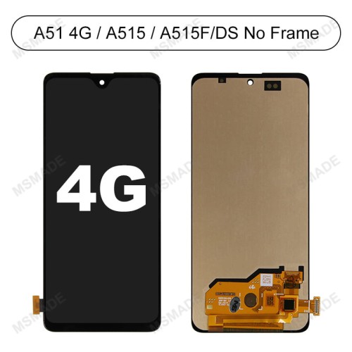 Samsung-Galaxy-A51-4G-A515-LCD-DIGITIZER-main-bez-ramki.jpg