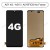 Samsung-Galaxy-A51-4G-A515-LCD-DIGITIZER-main-bez-ramki.jpg