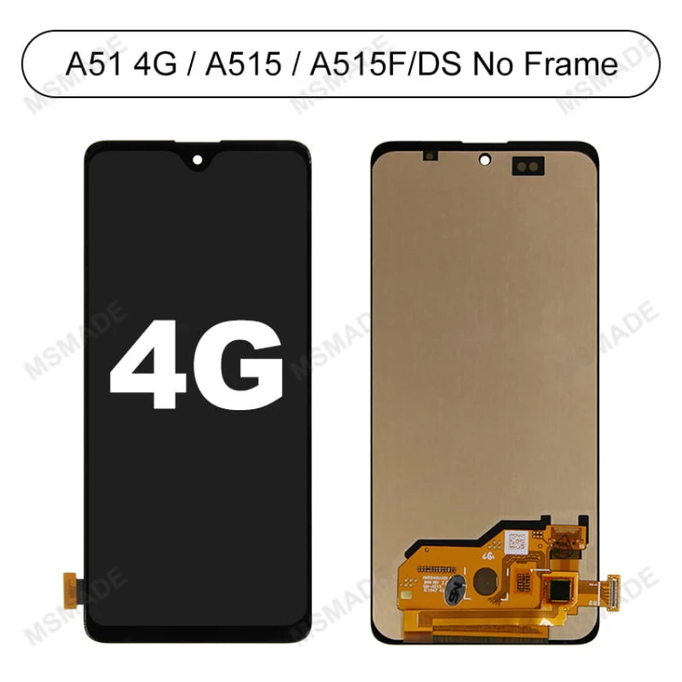 Samsung-Galaxy-A51-4G-A515-LCD-DIGITIZER-main-bez-ramki.jpg