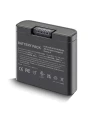 bateria-jbl-xtreme-4-partybox-stage-320-kb21700-10000mah.jpeg