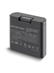 Bateria Akumulator JBL Xtreme 4 / PartyBox Stage 320 KB21700 10000mAh