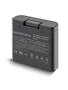 Bateria Akumulator JBL Xtreme 4 / PartyBox Stage 320 KB21700 10000mAh