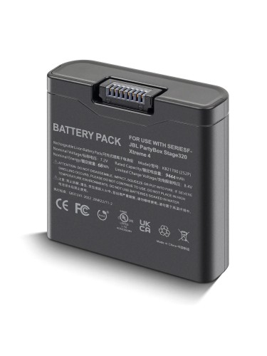 bateria-jbl-xtreme-4-partybox-stage-320-kb21700-10000mah.jpeg