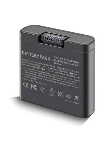 bateria-jbl-xtreme-4-partybox-stage-320-kb21700-10000mah.jpeg