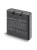 bateria-jbl-xtreme-4-partybox-stage-320-kb21700-10000mah.jpeg