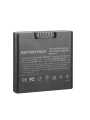 akumulator-jbl-kb21700-74wh-wymiana-glosnik.jpeg